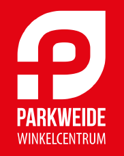 Parweide