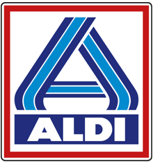 shop-logo