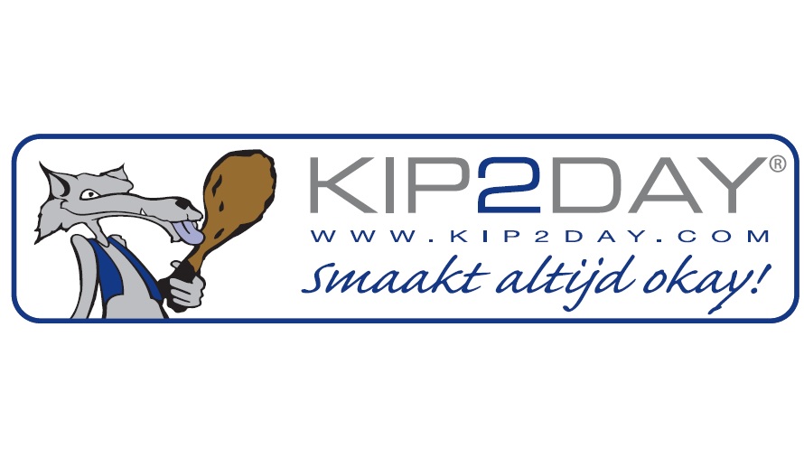 shop-logo