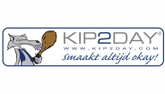 Bakkerij van Zuijlen